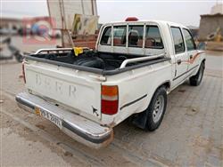 جريت وول دير